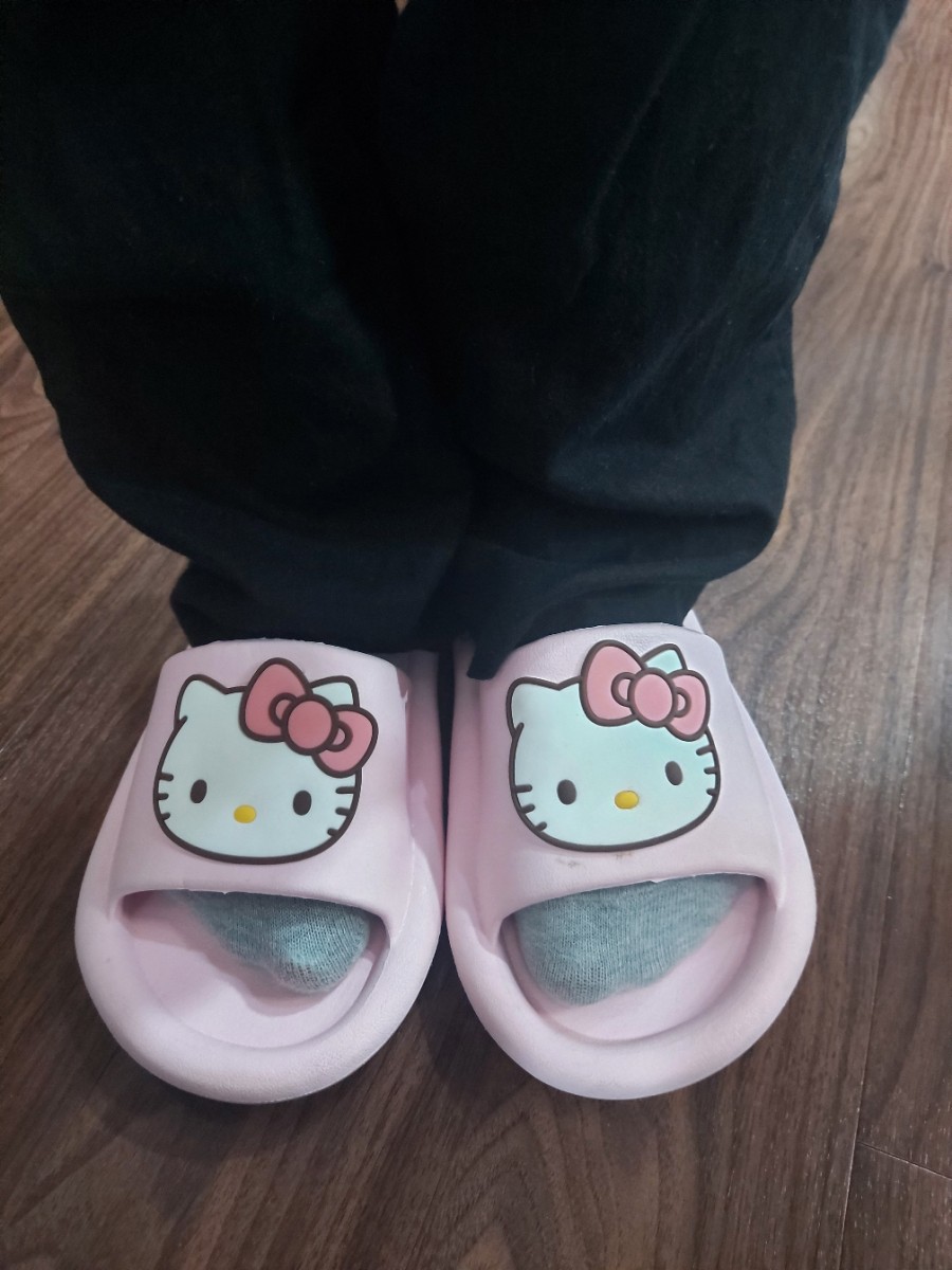 퍼스트음악학원 이미지
