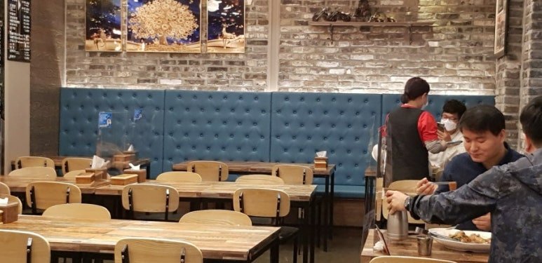 끝판왕찜닭 이미지