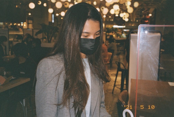 일삼오삼육 이미지