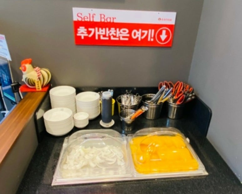 홍콩반점0410평택 이미지