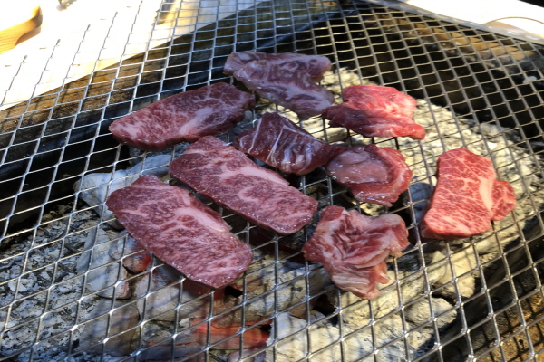 부산명품장어집 이미지