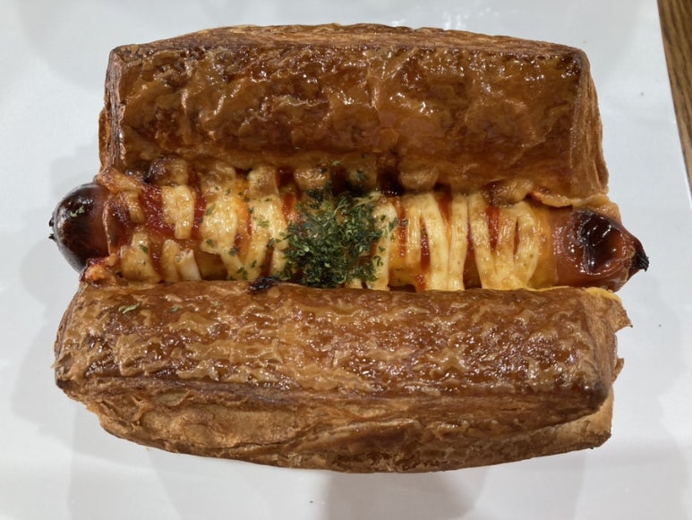 앗다방 이미지