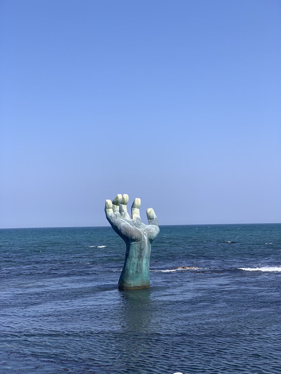 청운반점식당 이미지