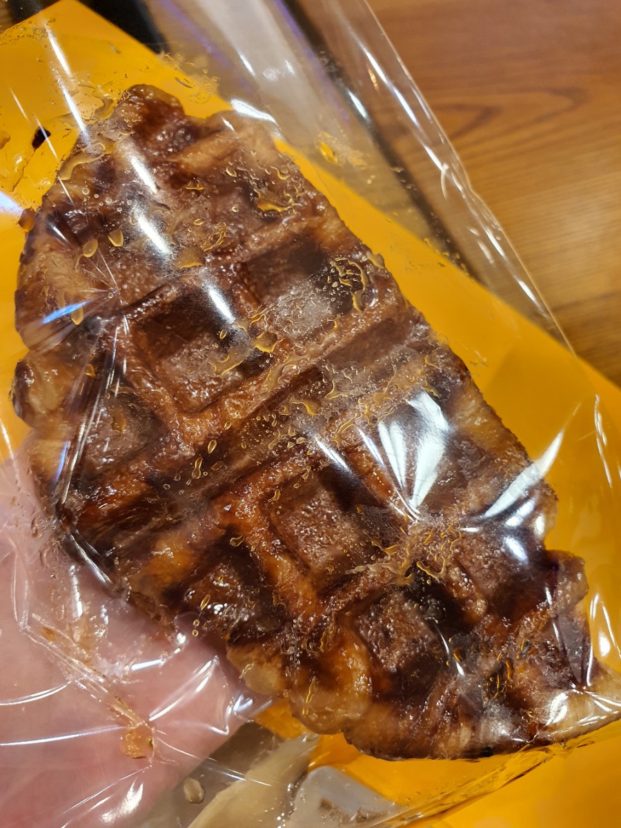 이천가든신세계 이미지