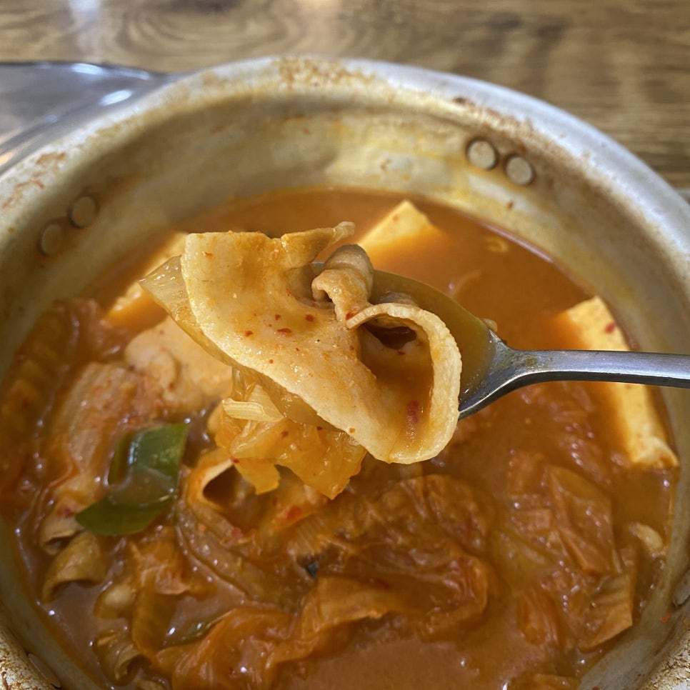 수복삼겹식당 이미지