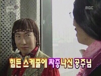 (주)에니웨이 이미지