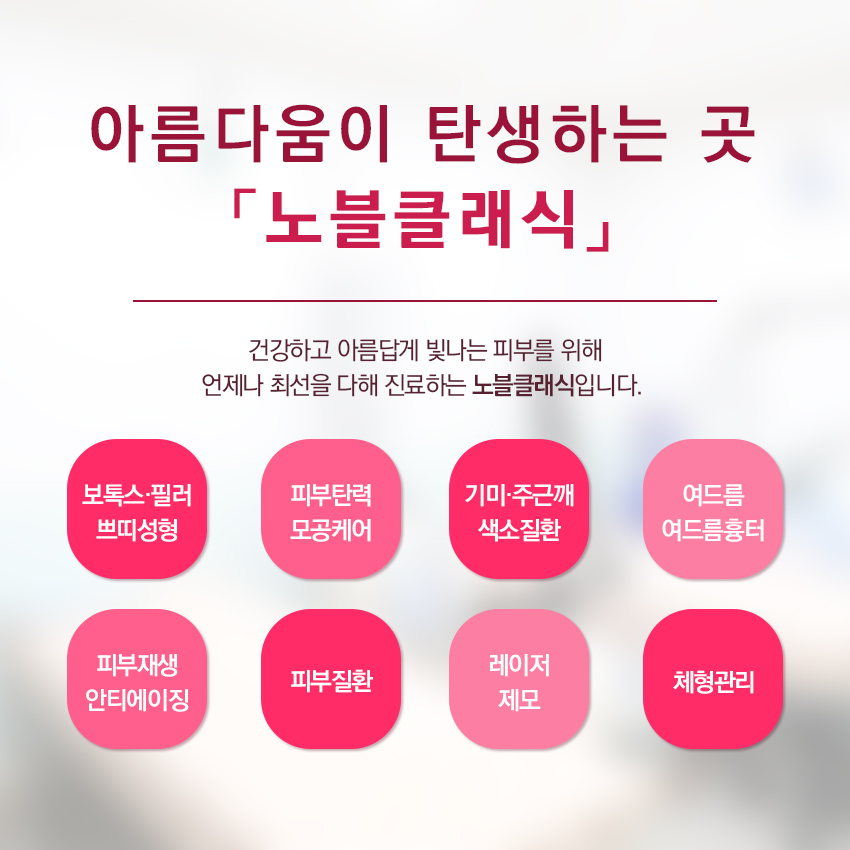 노블솔루션 이미지