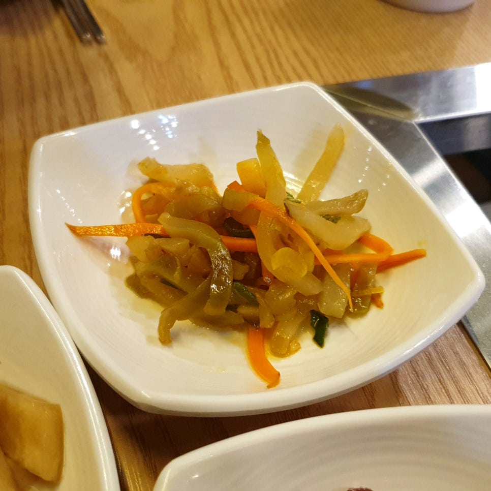 별미양다리 이미지