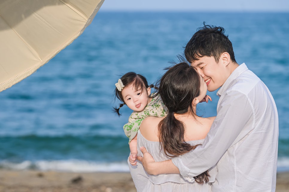 플레르스튜디오 이미지