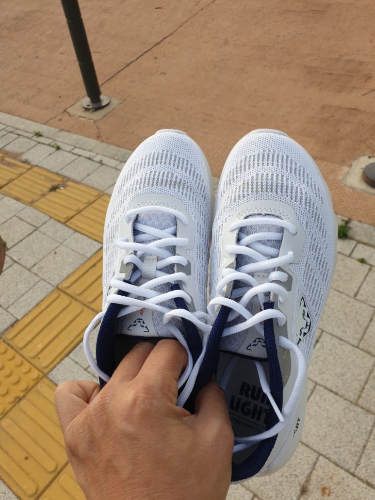 닥터크린세탁소 이미지