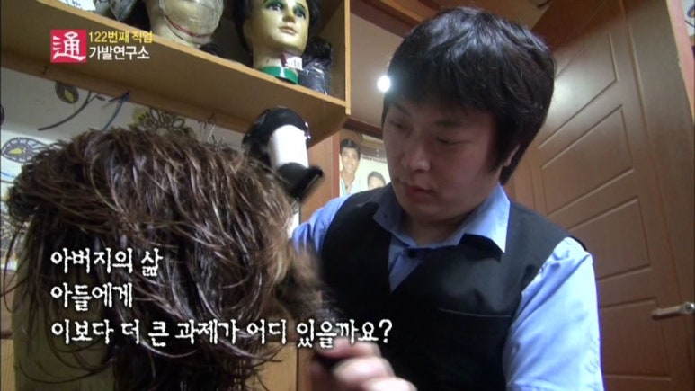최원프리모 이미지