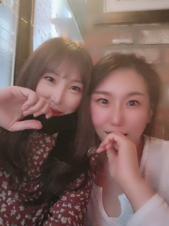 유쾌한고래 이미지