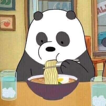료미 이미지