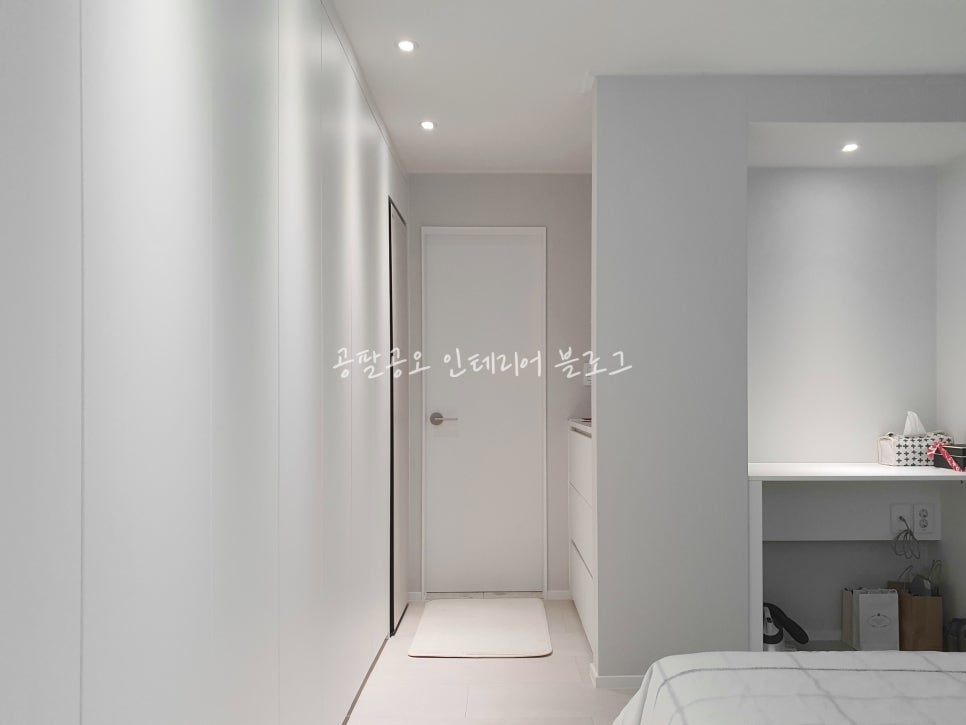 주방의 정석 이미지