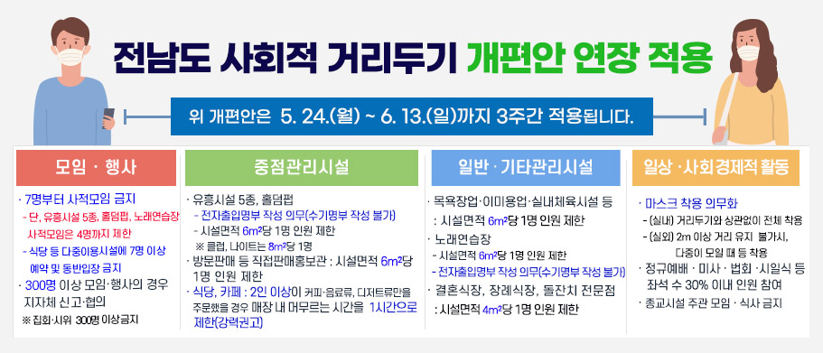 도이미용실 이미지