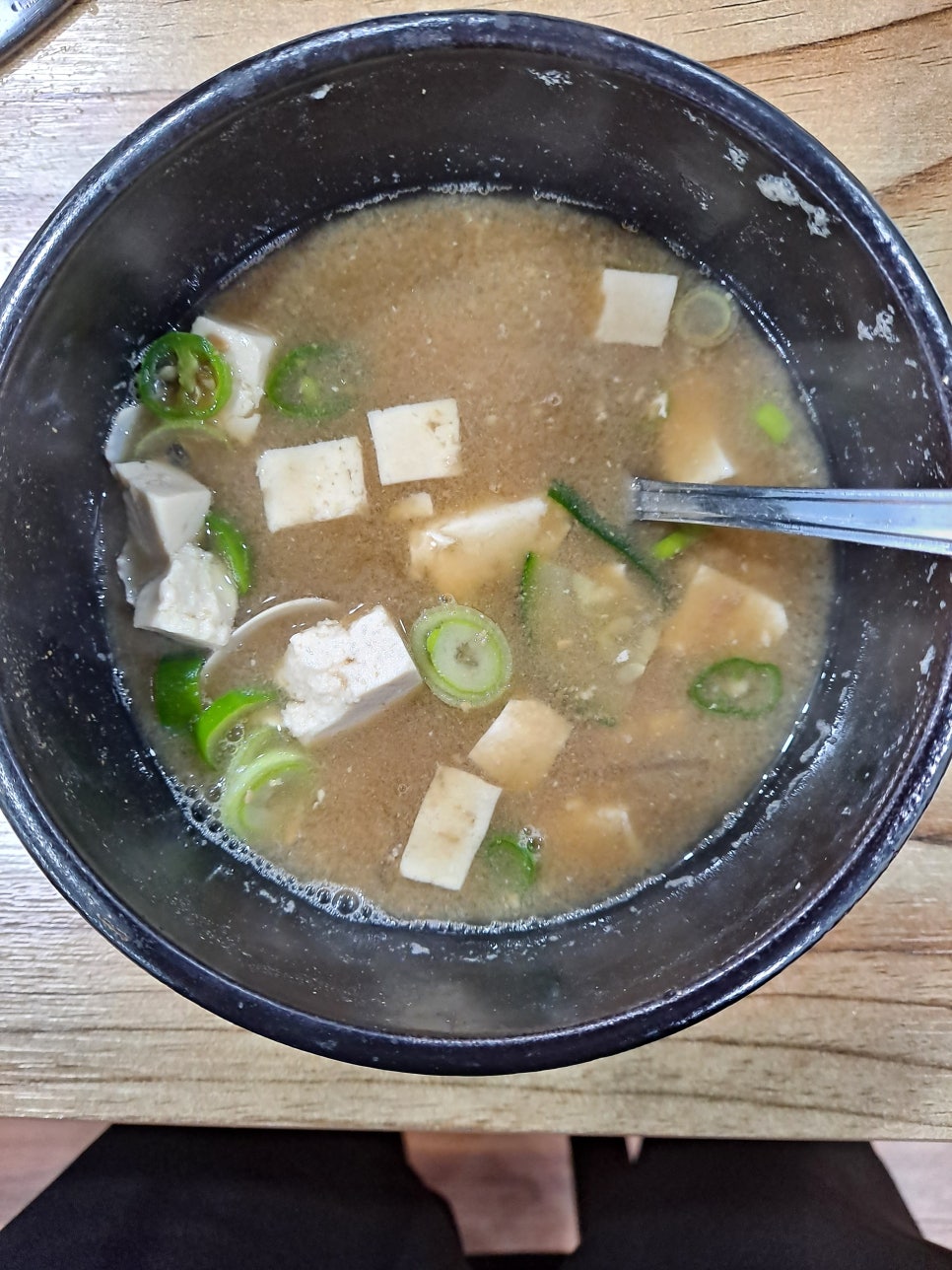 쌈마루 이미지