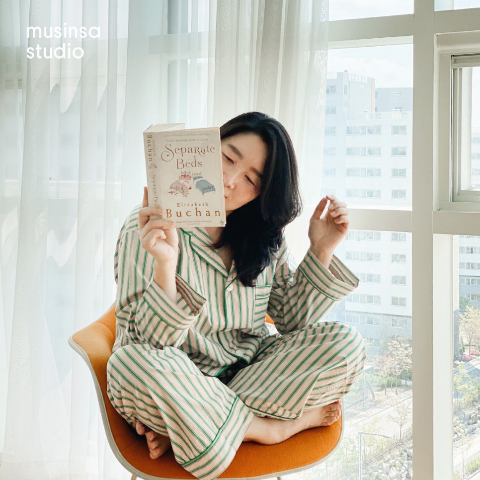 커들스튜디오 이미지