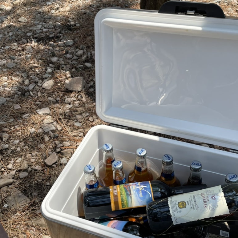 우주네맥주 이미지