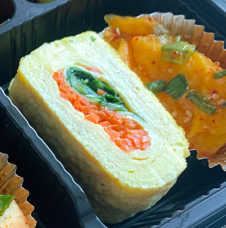 구평골식당 이미지
