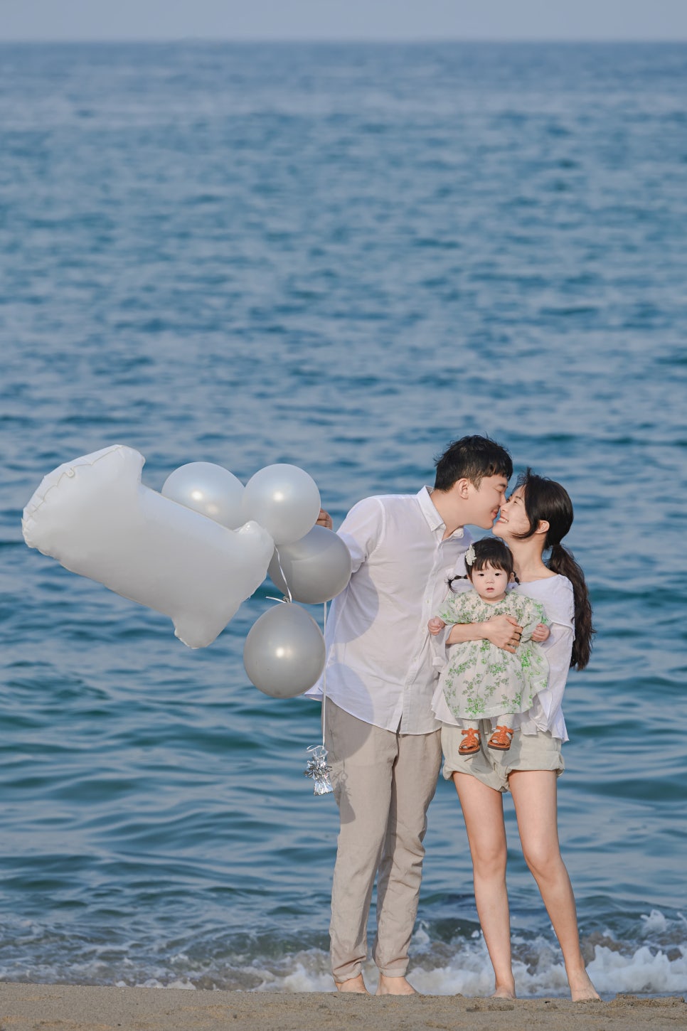 플레르스튜디오 이미지