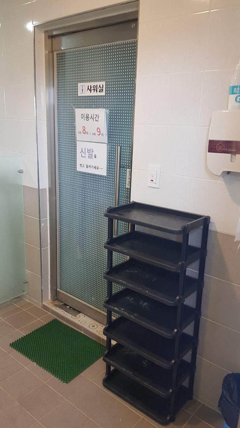 태안별빛오토캠핑장 이미지