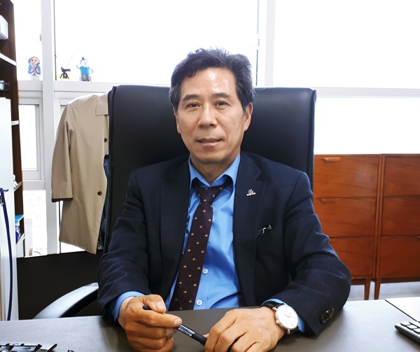 에스건설안전 이미지