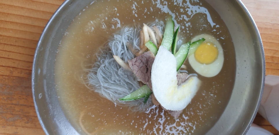 구수옥설렁탕 이미지