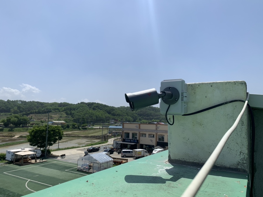 블루문캠핑장 이미지