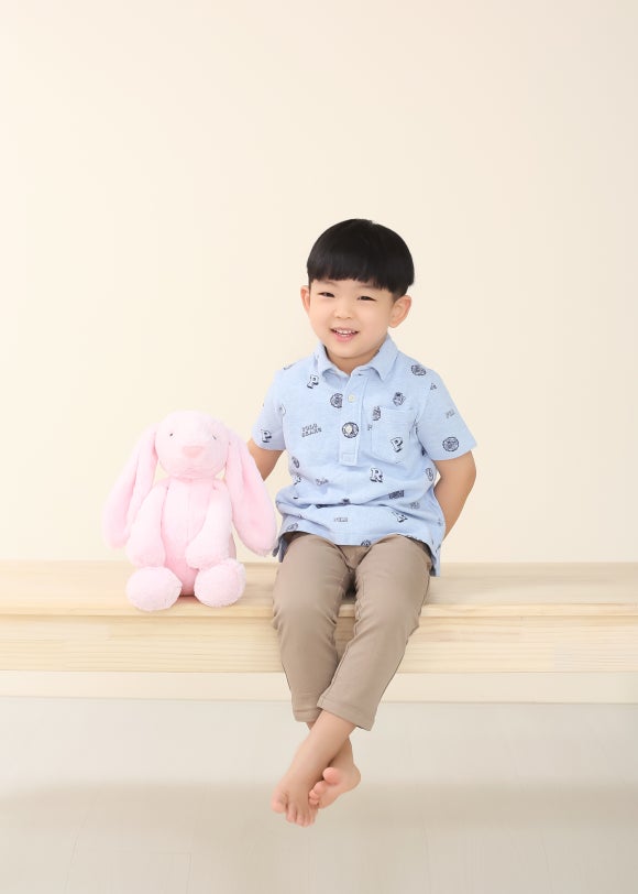 르아인스튜디오 이미지