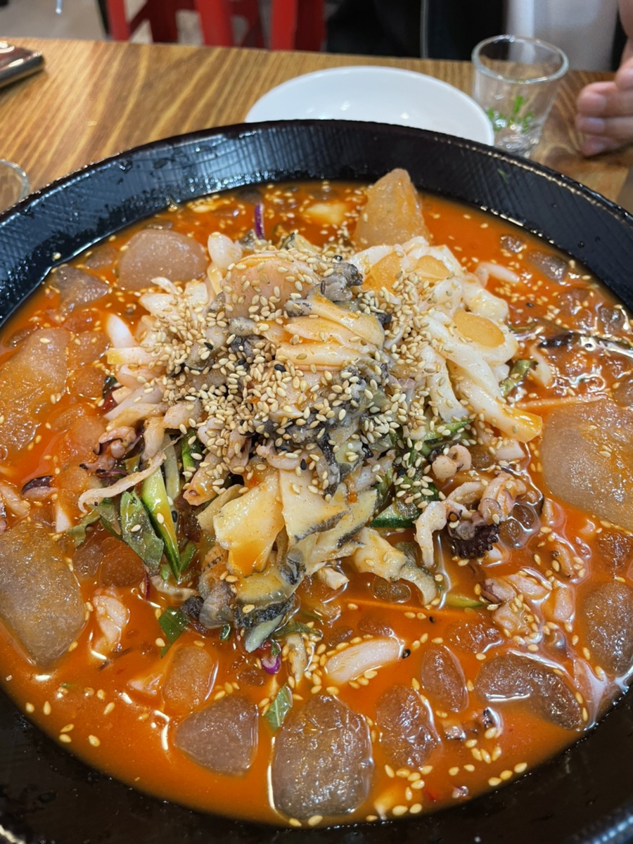삼리포장 이미지