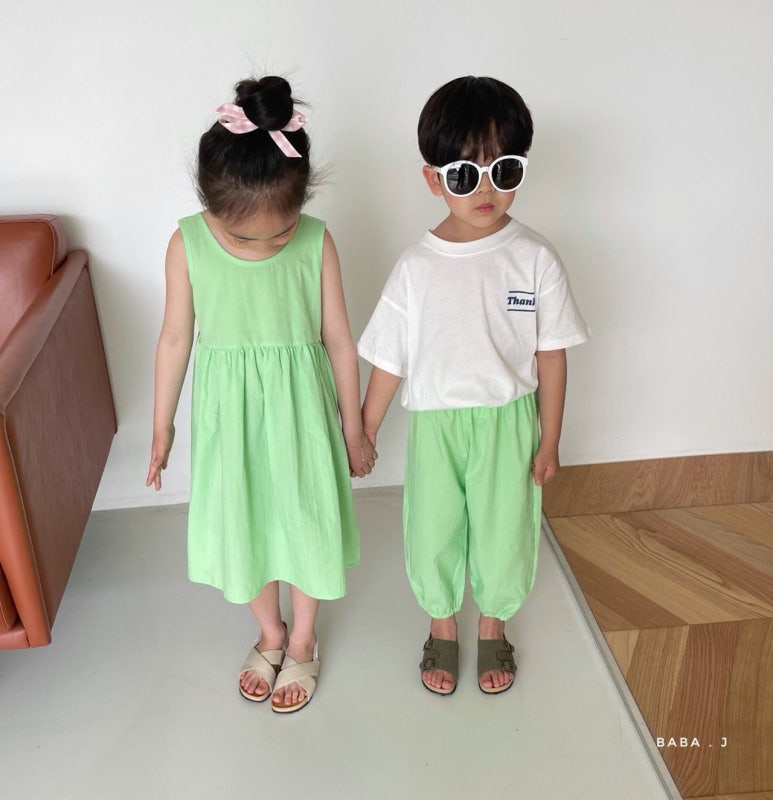 레인보우기획 이미지