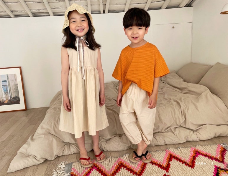 레인보우기획 이미지