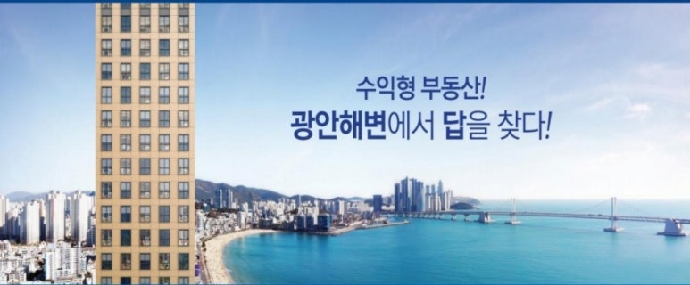 팰리스유흥주점 이미지