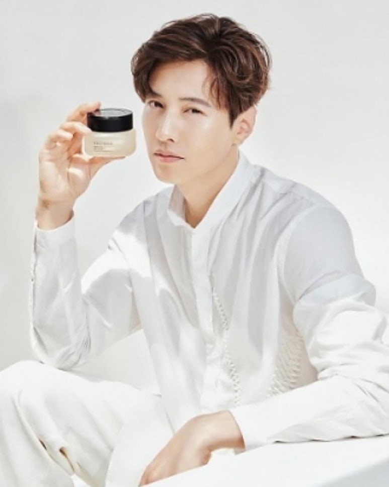 인셀덤클라쓰 이미지