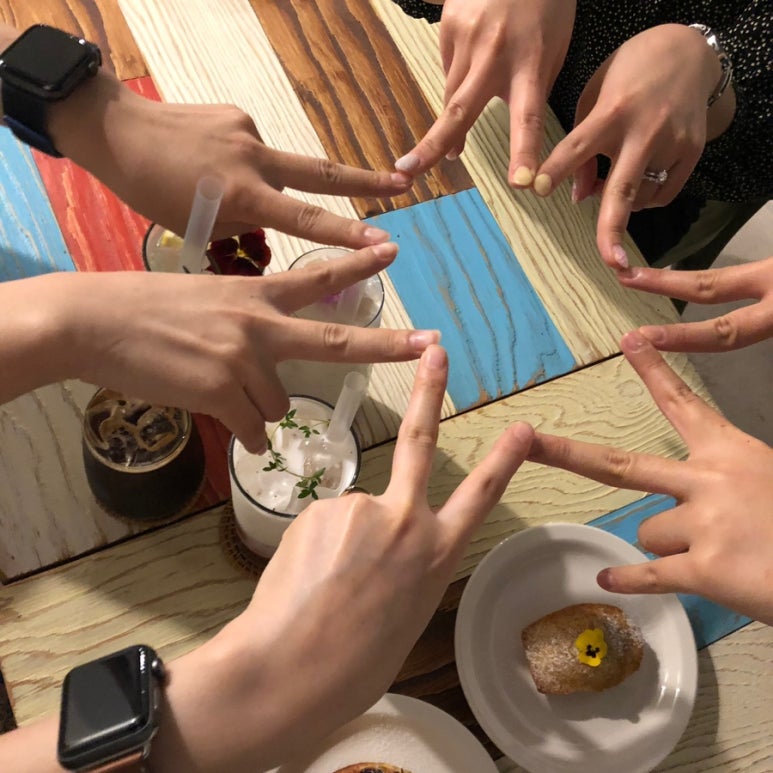 (주)서로 이미지