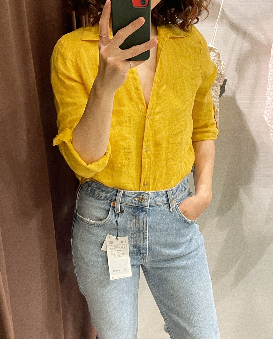 템퍼러쳐 이미지