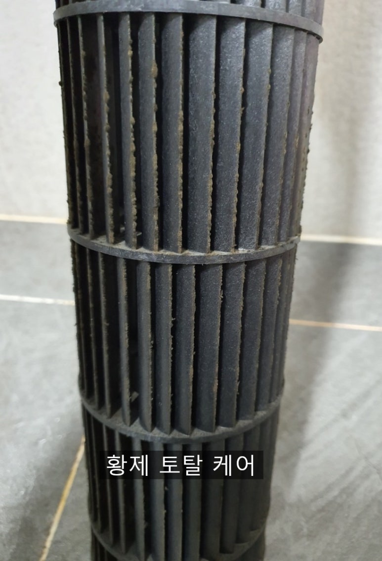 황제스탠드 이미지