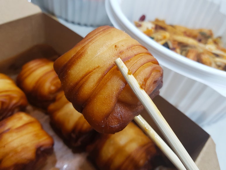 마라루 이미지