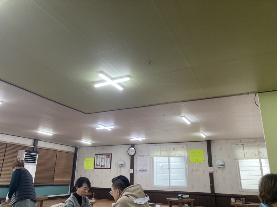 부자짬뽕 이미지