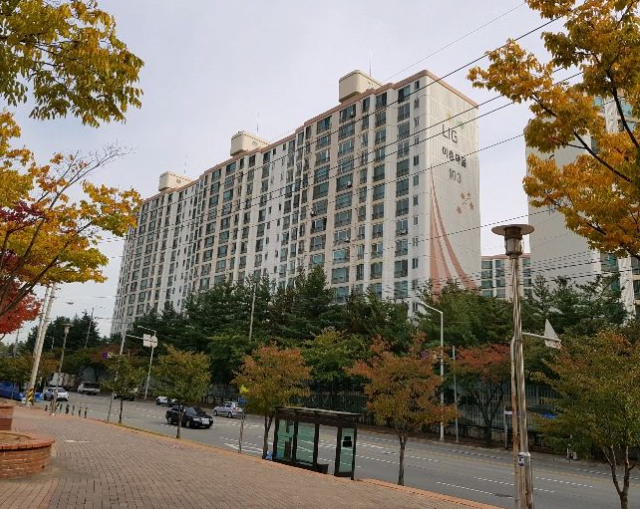 이충조은치과 이미지