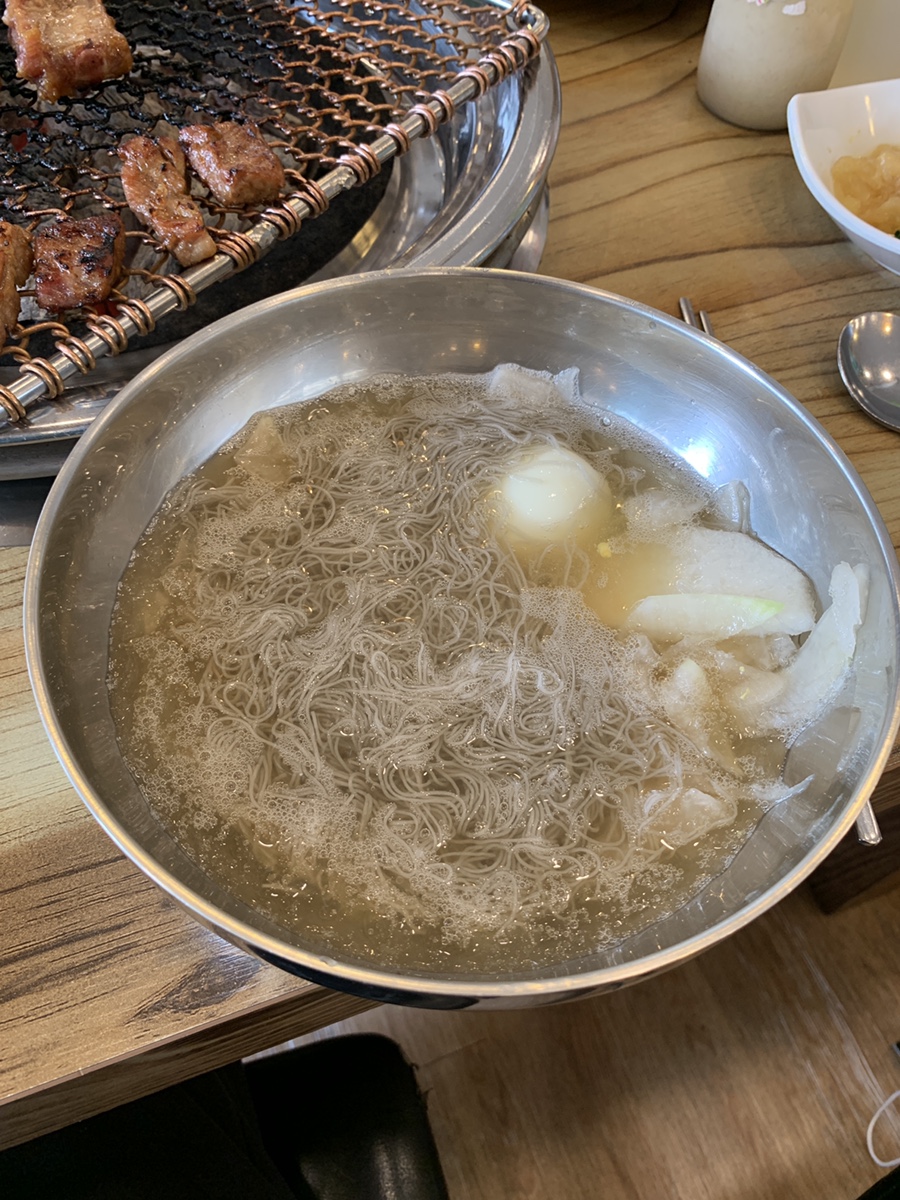 최박사수원왕갈비 이미지
