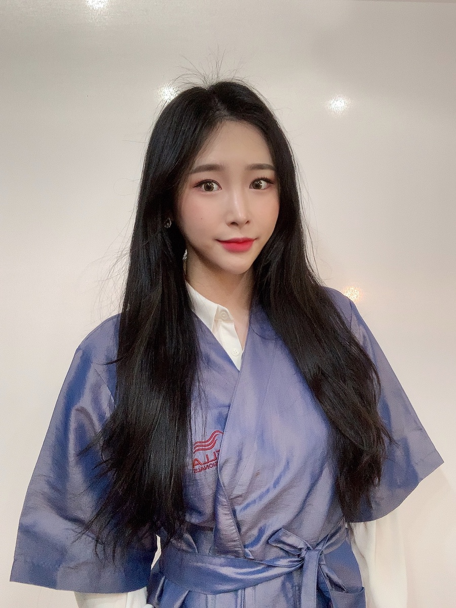 베이지해 이미지