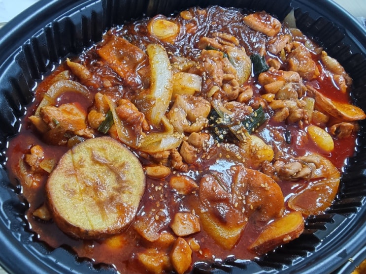 두찜진주신안점 이미지
