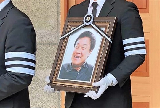 춘연 이미지