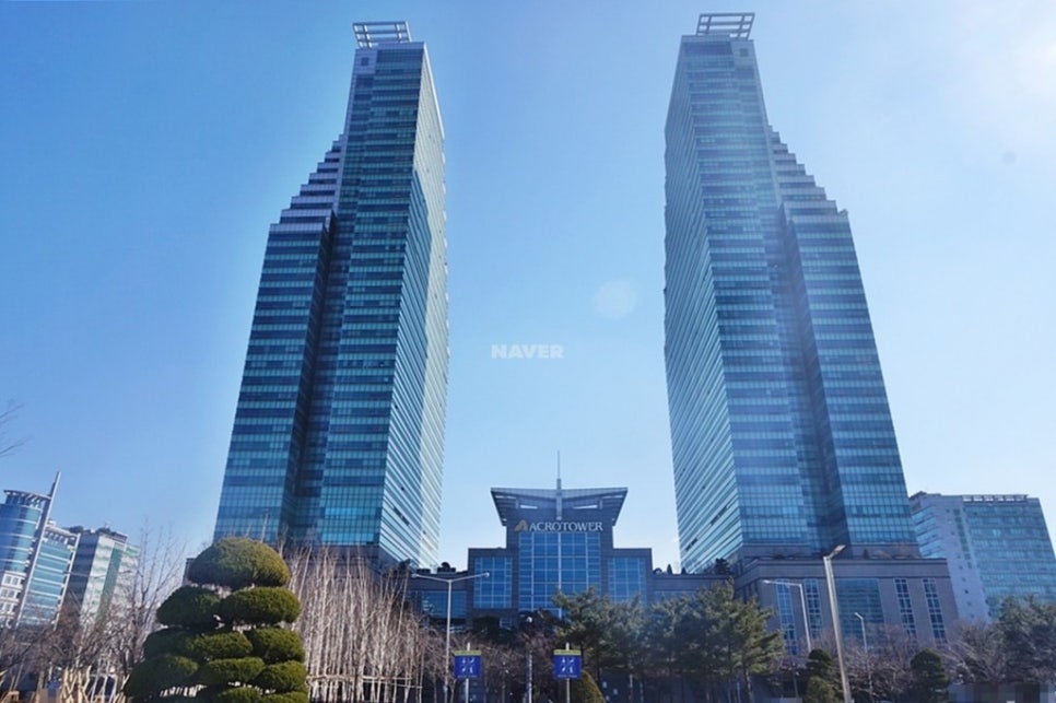 덕천래미안어린이집 이미지