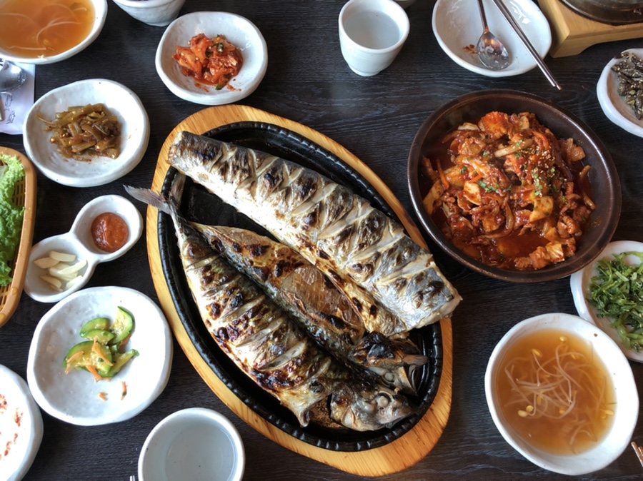 이천상회 이미지