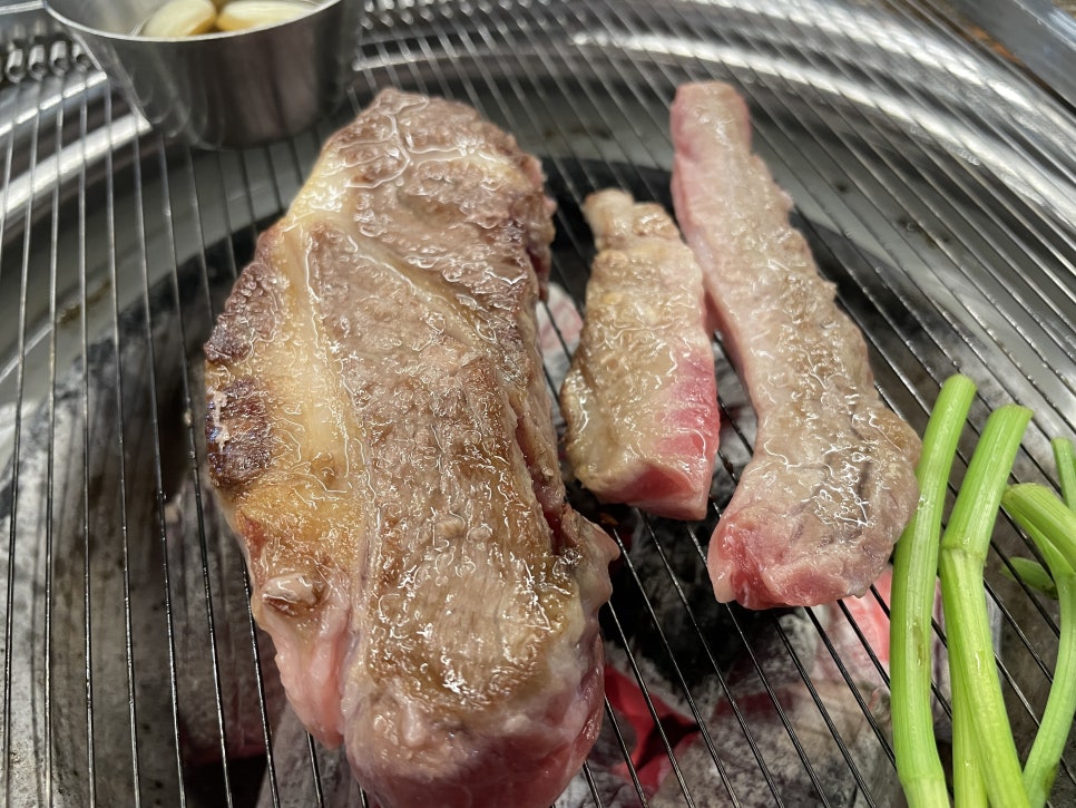 바른수입육 이미지
