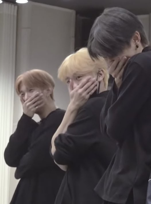 슈아네일 이미지