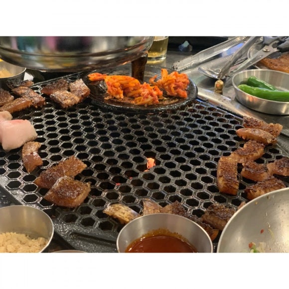 청춘껍데기 이미지