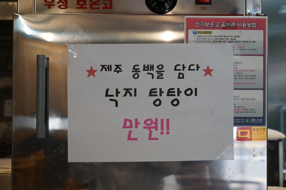 제주동백을담다 이미지